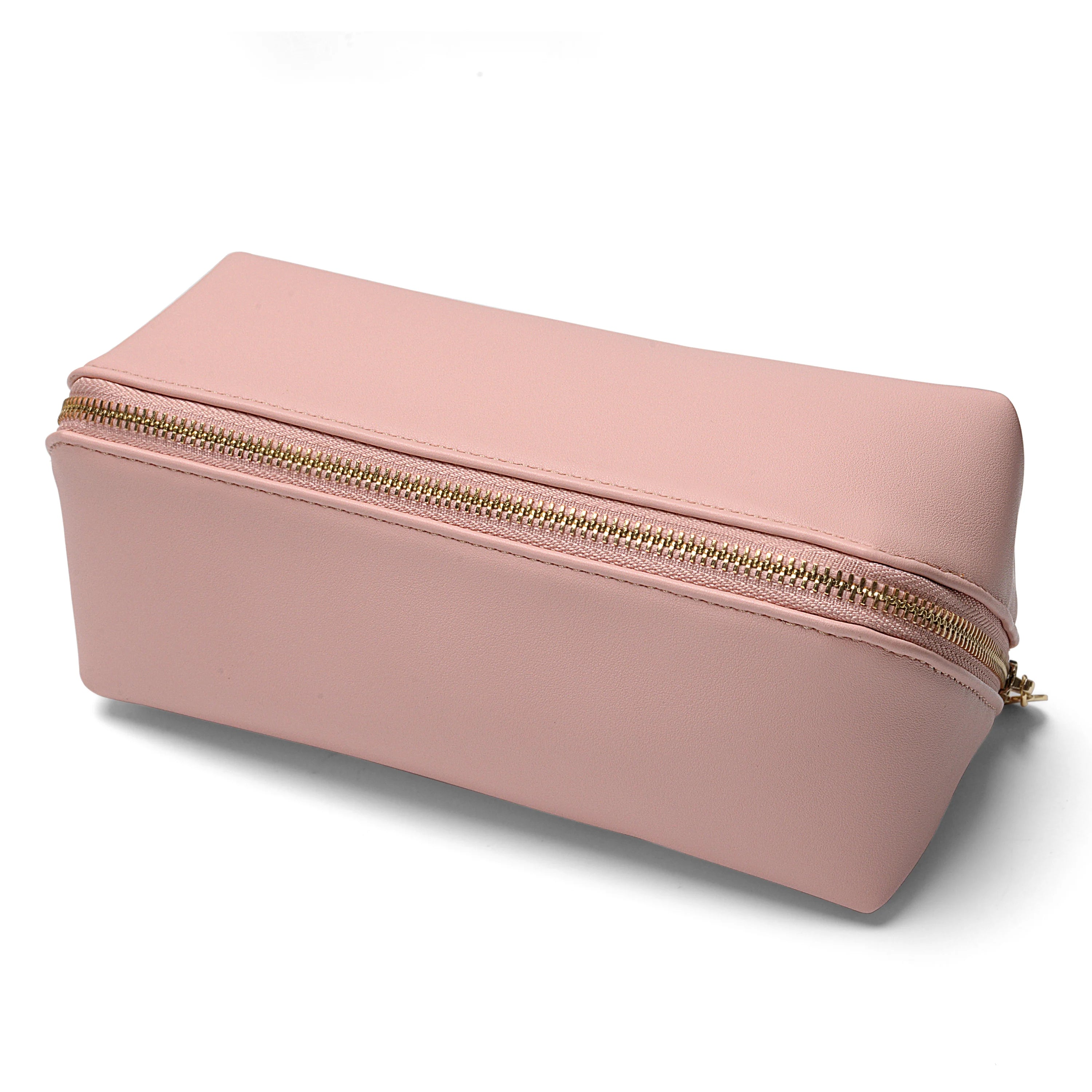Elegant Cosmetic Bag