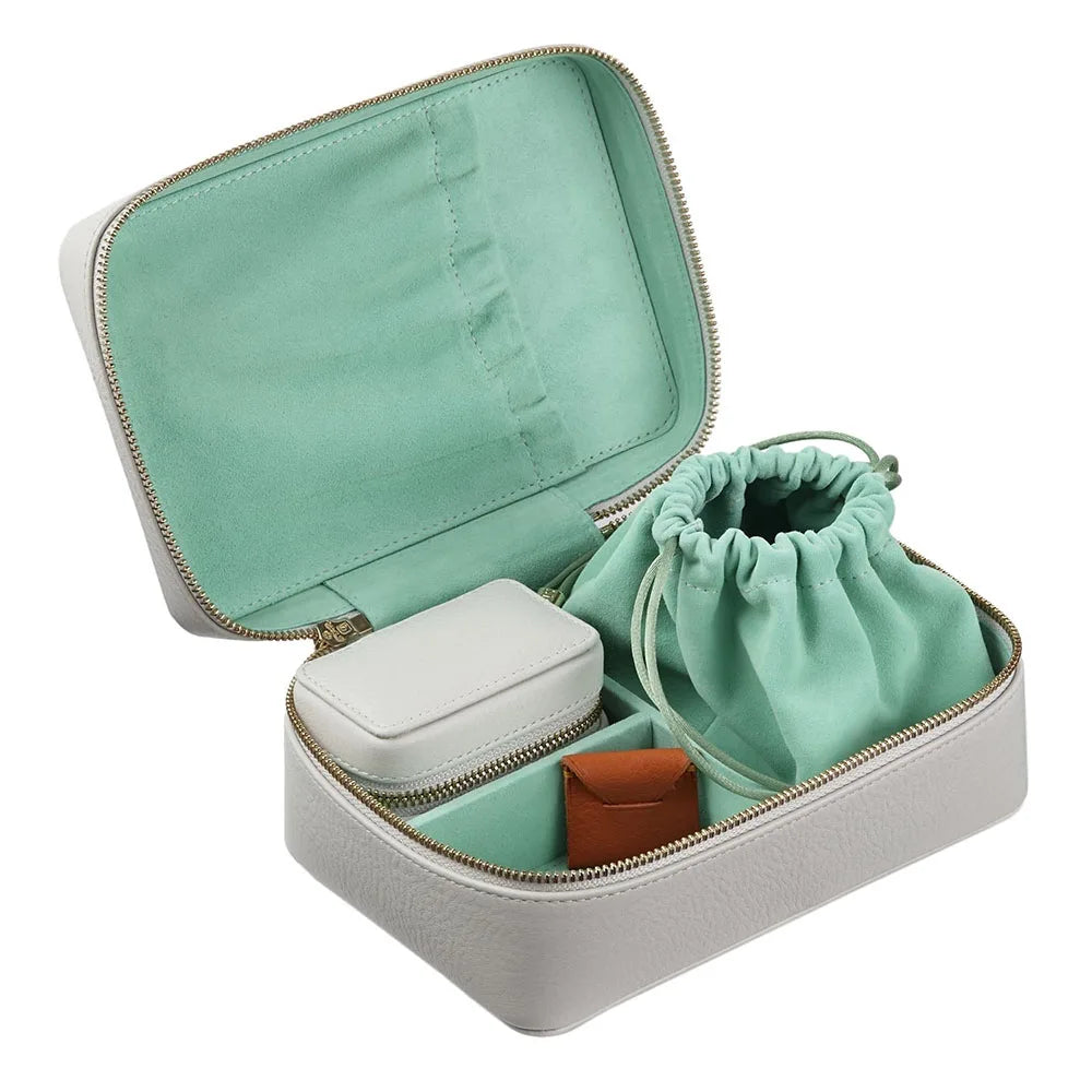 Luxury Travel Organizer Bundle