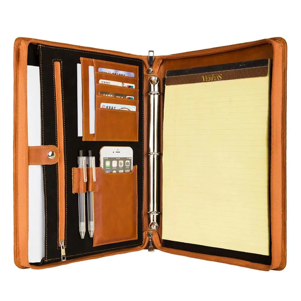 Luxury Garment Folder Organizer