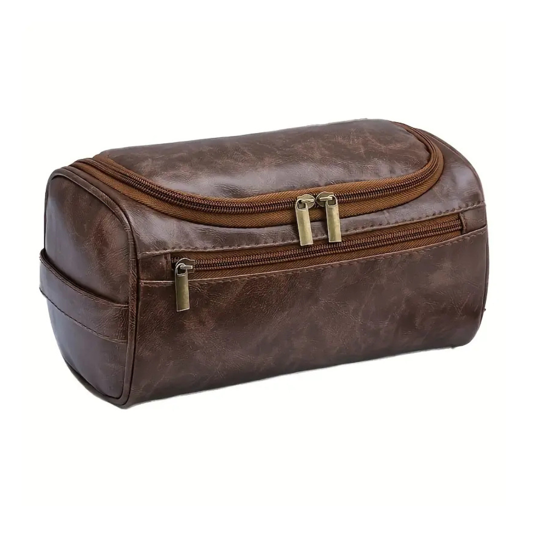Premium Toiletry Bag