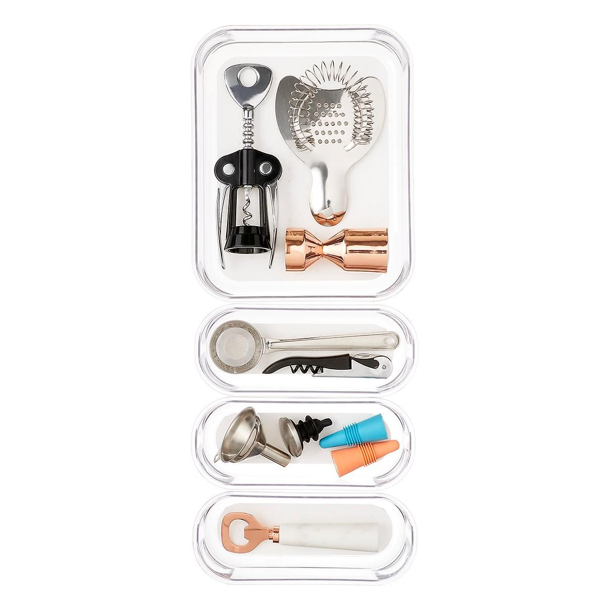 Luxury Organization Starter Bundle