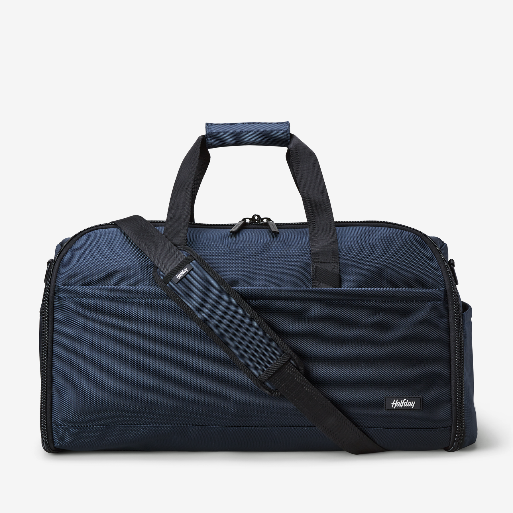 Premium Garment Duffel Bag