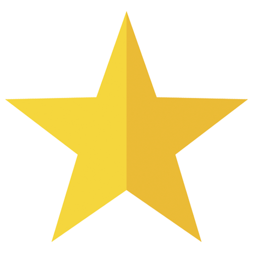 Support Center – STAR EXCLUSIVE LLC